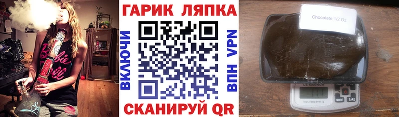 кракен зеркало  наркота  Лодейное Поле  ГАШИШ hashish 