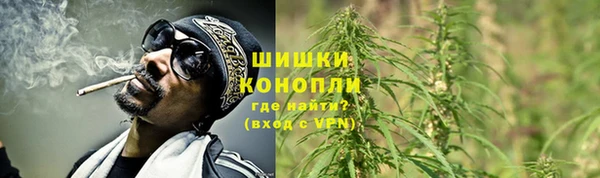 спиды Армянск