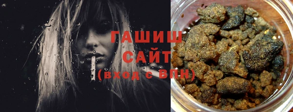 гашик Алзамай